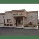 Christie Simmons - State Farm Insurance Agent - Insurance
