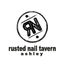 Rusted Nail - Nail Salons