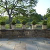 Fred Weber & Associates Landscape Design & Build gallery