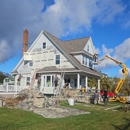 Quality Roofing & Exteriors
