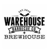 Warehouse Barbecue Co. & Brewhouse gallery