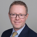 Edward Jones - Financial Advisor: Clint R Cain - Financial Services