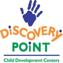 Discovery Point Silverthorn - Day Care Centers & Nurseries
