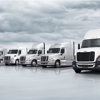 Harbor Truck Sales & Service gallery