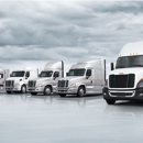 Harbor Truck Sales & Service - Truck Service & Repair