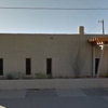 Collins & Collins, P.C. gallery