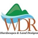 WDR Hardscapes & Land Designs