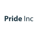 Pride Inc - Community Organizations