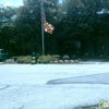 Carroll County Times gallery