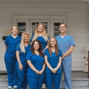 Arnette Family Dentistry - Dentists