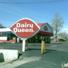 Dairy Queen gallery