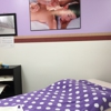 Golden Relax Center gallery