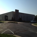 Mill Creek Community Church - Churches & Places of Worship