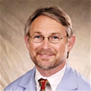 Goodson Tim C - Physicians & Surgeons, Urology