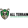 All Terrain Land Clearing and Brush Control gallery