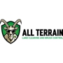 All Terrain Land Clearing and Brush Control