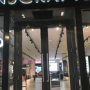 LensCrafters - Optometrists