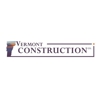 Vermont Construction Company gallery