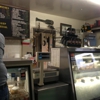Schwarz Fish Company gallery