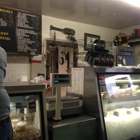 Schwarz Fish Company
