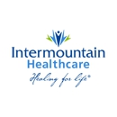 Intermountain Health Care - Physicians & Surgeons