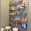 Dublin Kids Dental - Dentists