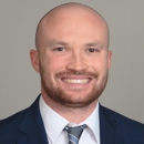 Edward Jones-Financial Advisor: Bob Lyon - Investments