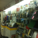 Xpress Printing - Printers-Equipment & Supplies