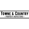Towne & Country Property Inspections gallery