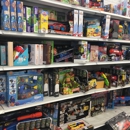 Ross Dress for Less - Discount Stores