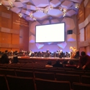 Minnesota Orchestra