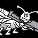 Serfco Termite & Pest Control - Termite Control