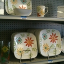 Corningware Corelle & More - Outlet Stores