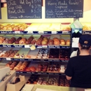 Dandee Donut Factory - Ice Cream & Frozen Desserts