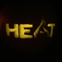 Heat Bar & Nightclub