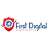 FDS Security Cameras Installation Los Angeles gallery