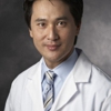 Dr. Arthur Wai Sung, MD gallery