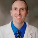 Joshua D. Howard, DMD - Dentists