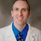 Joshua D. Howard, DMD