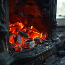 Sweep Cleaning Company - Chimney Cleaning Equipment & Supplies