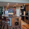Packard Cabinetry of Asheville, LLC gallery