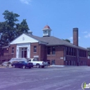 Valley Park City Hall - City Halls