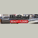 Highland Beauty-Floors Inc - Carpet & Rug Dealers