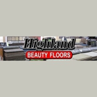 Highland Beauty-Floors Inc