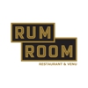 Rum Room Restaurant & Venu gallery