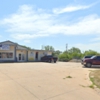 Kozy Storage gallery