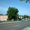 Monte Carlo Garden Apts gallery