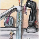 Priceless Water Care