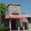 Talbots gallery