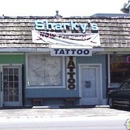 The Pocket Burger Shack - Hamburgers & Hot Dogs